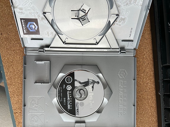 Product image 6 of 9