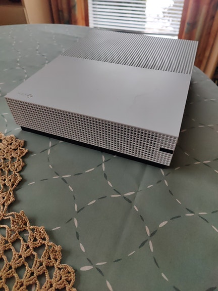 Product image 7 of 10