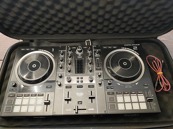 Product image 3 of 9