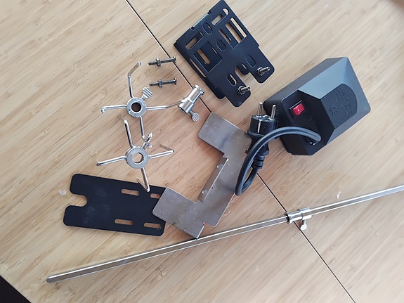 Product image 4 of 6