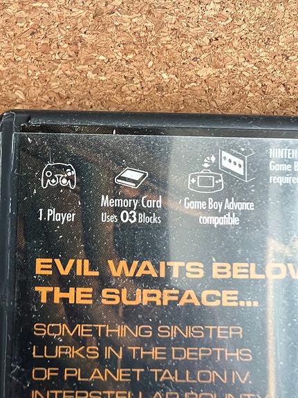 Product image 4 of 10