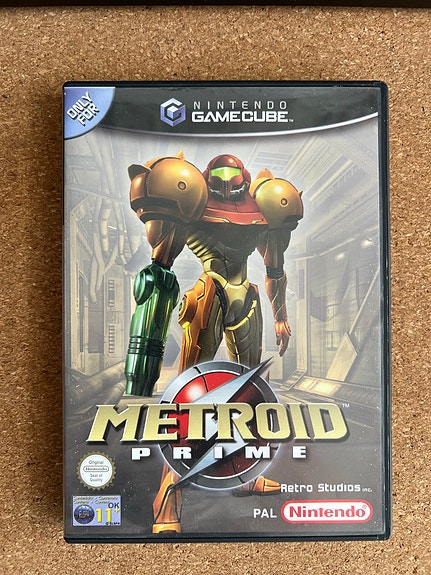 Product image 5 of 10