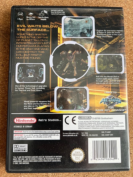 Product image 3 of 10