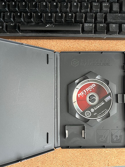 Product image 6 of 10