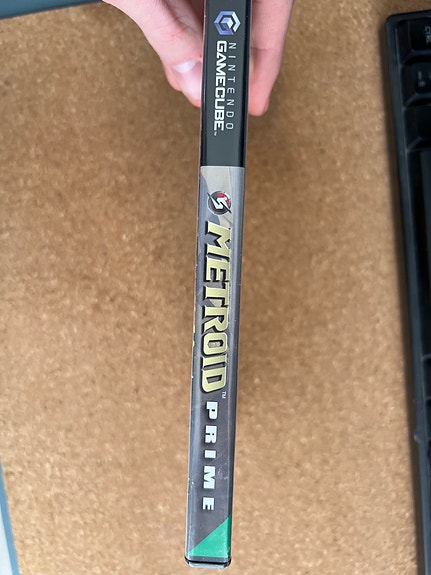 Product image 2 of 10