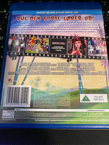 Product image 2 of 3