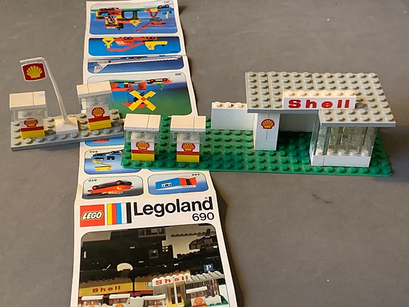 Product image 6 of 7