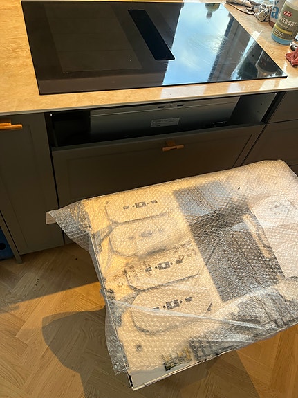 Product image 3 of 9