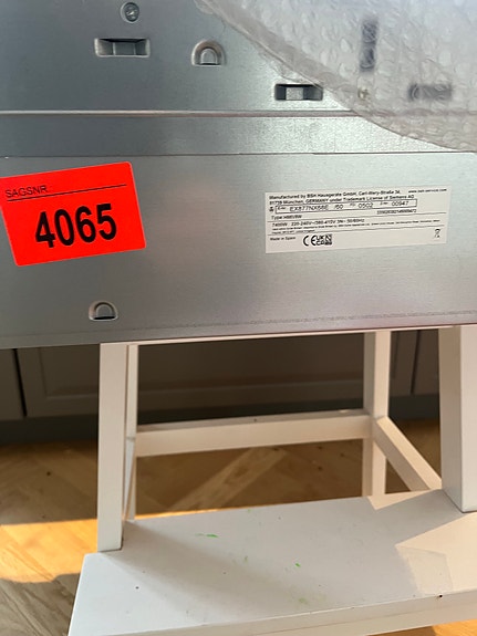 Product image 4 of 9