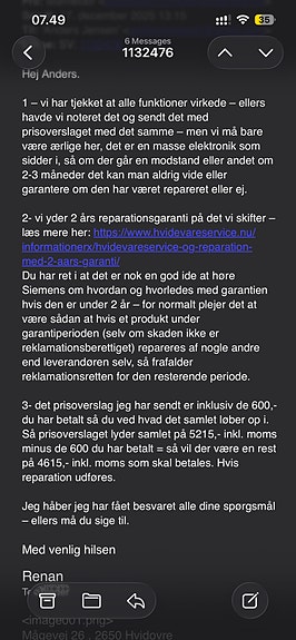 Product image 9 of 9