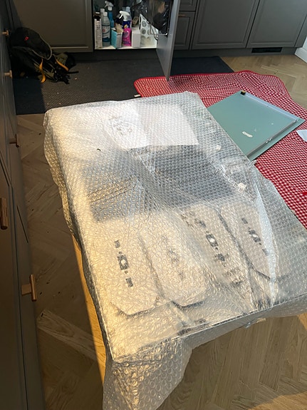 Product image 2 of 9