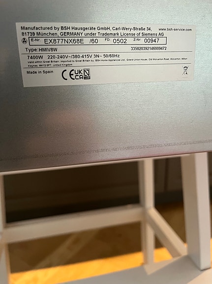 Product image 5 of 9