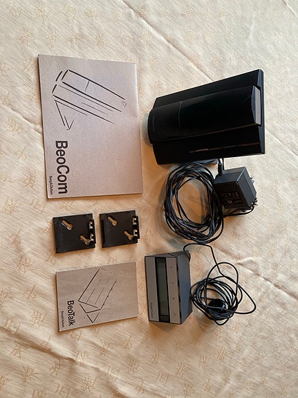 Product image 1 of 8