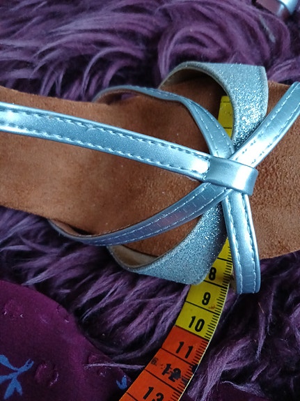 Product image 12 of 23