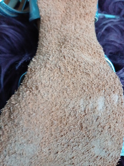 Product image 21 of 23
