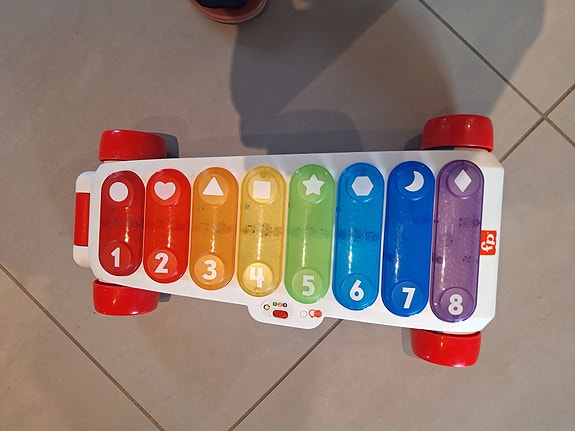 Product image 6 of 6