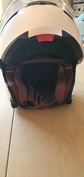 Product image 11 of 12