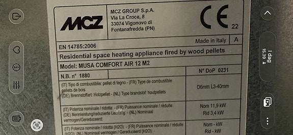 Product image 10 of 10