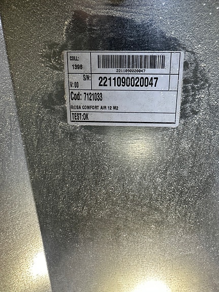 Product image 11 of 11