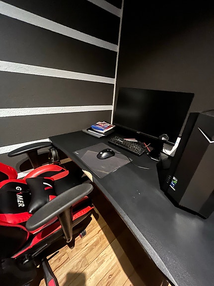 Product image 1 of 6