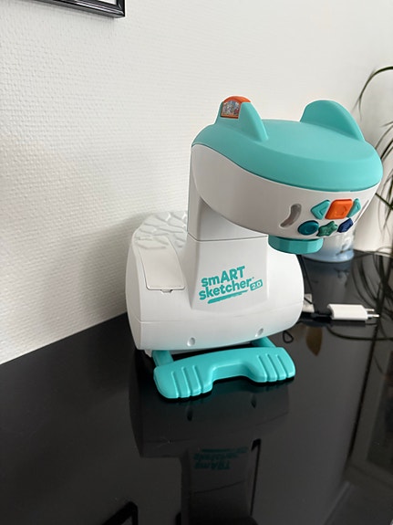 Product image 3 of 4