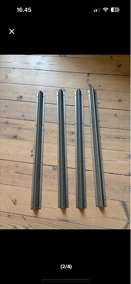 Product image 1 of 4