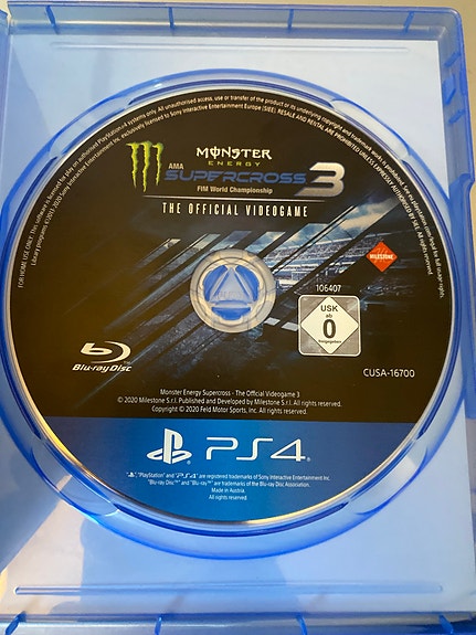 Product image 2 of 3