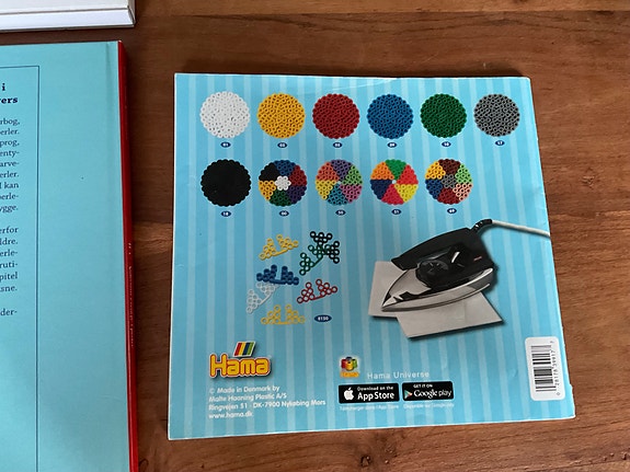 Product image 5 of 10