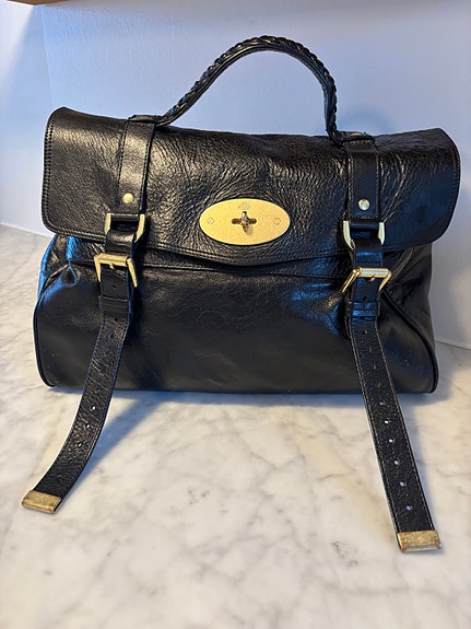 Product image 1 of 10