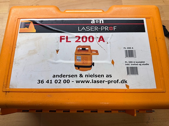 Product image 1 of 6