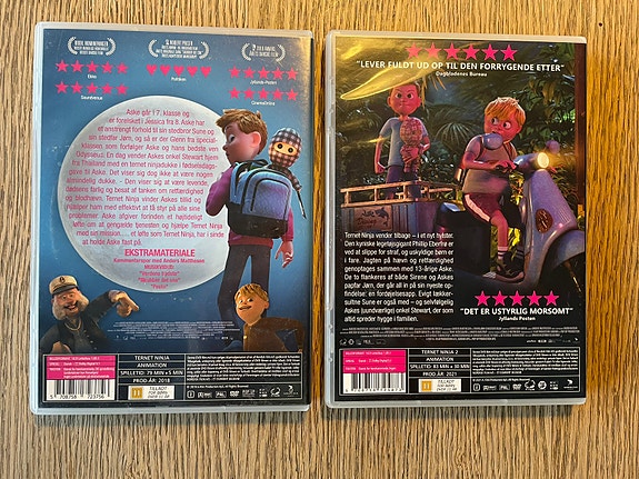 Product image 2 of 3