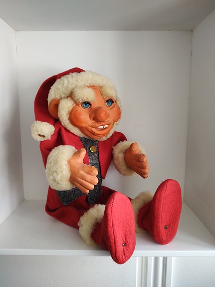 Product image 3 of 8