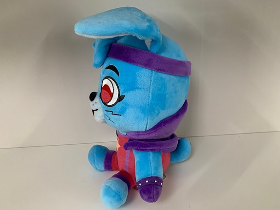 Product image 7 of 10