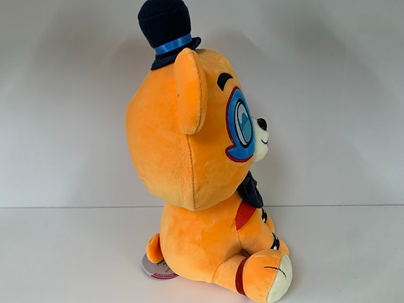 Product image 13 of 13