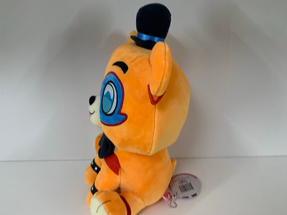 Product image 11 of 13