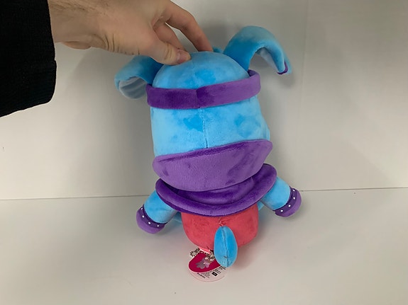 Product image 8 of 10