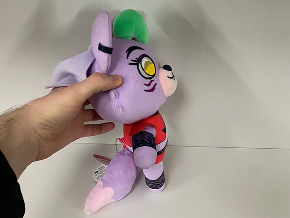 Product image 4 of 10