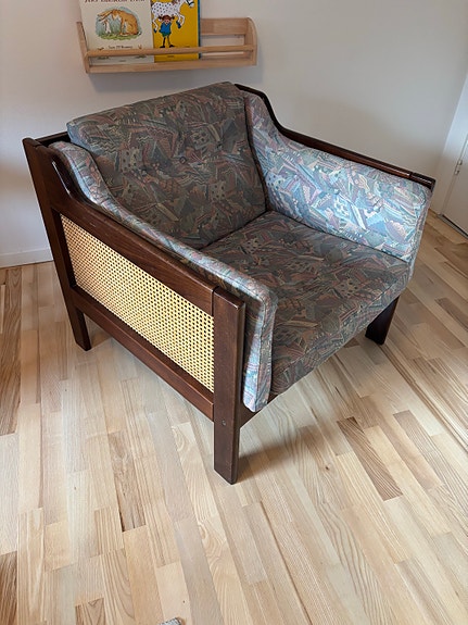 Product image 1 of 4