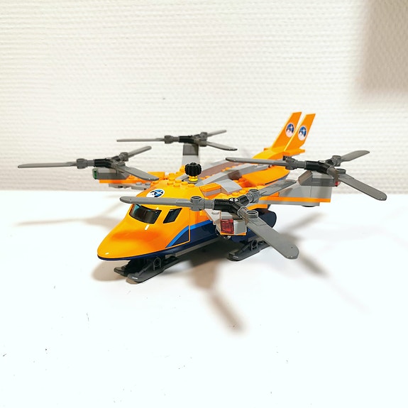 Product image 4 of 10