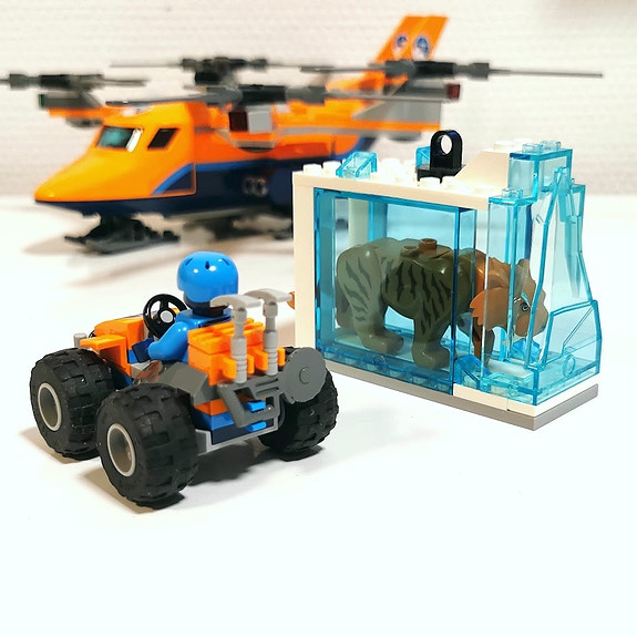 Product image 7 of 10