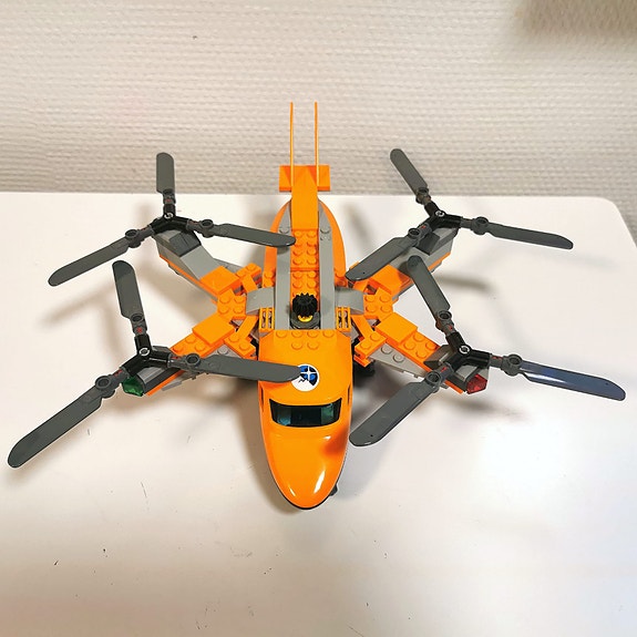 Product image 5 of 10