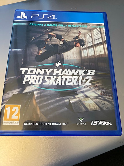 Product image 1 of 3