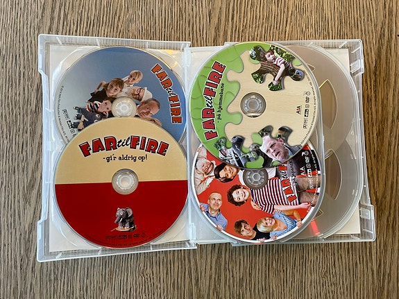 Product image 4 of 6