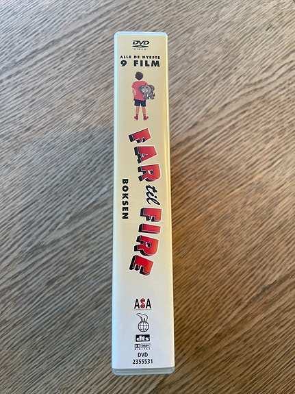 Product image 6 of 6