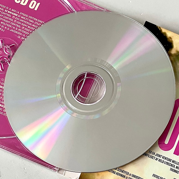 Product image 4 of 10