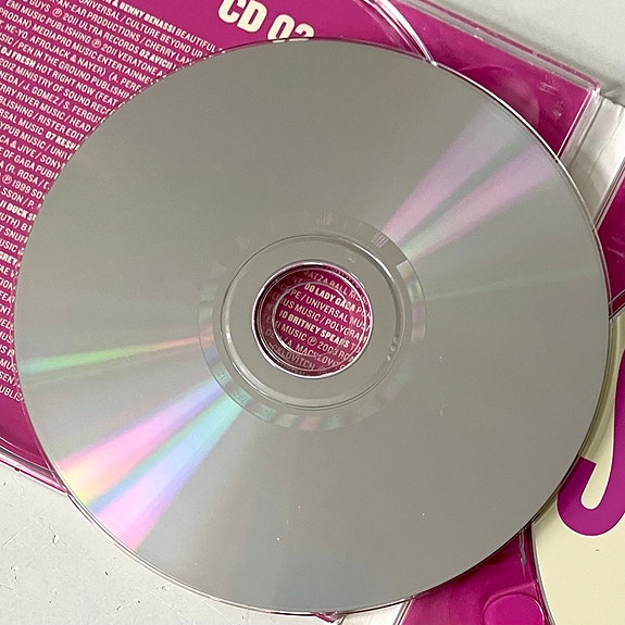 Product image 7 of 10