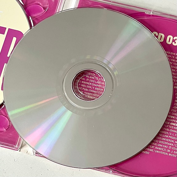 Product image 9 of 10