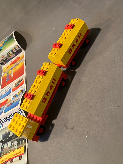 Product image 4 of 7