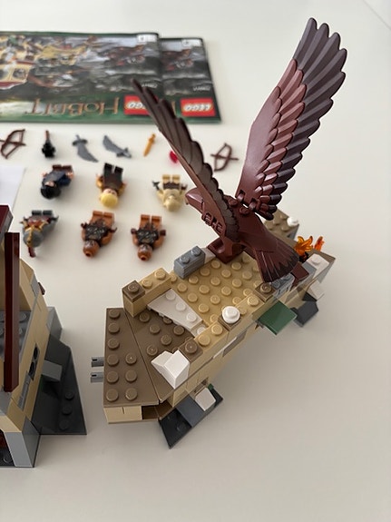 Product image 10 of 10