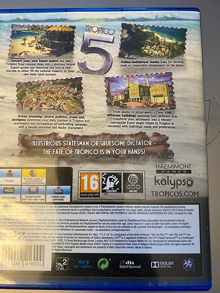 Product image 4 of 5